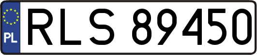 RLS89450