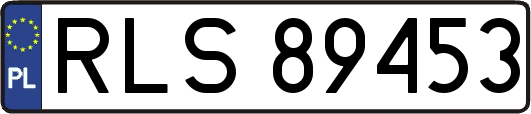 RLS89453