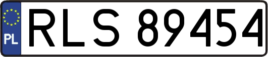 RLS89454
