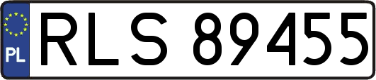 RLS89455