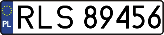 RLS89456