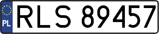 RLS89457