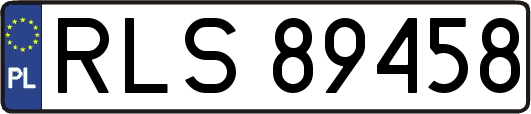 RLS89458