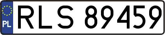 RLS89459