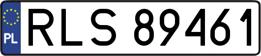 RLS89461