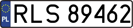 RLS89462
