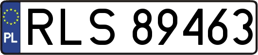 RLS89463