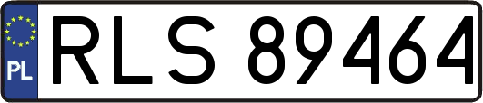 RLS89464