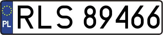 RLS89466