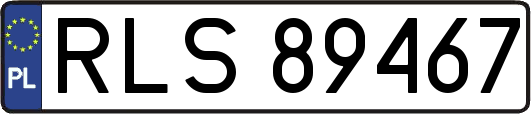 RLS89467