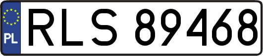 RLS89468