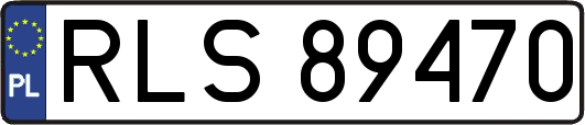 RLS89470