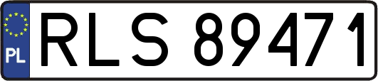 RLS89471