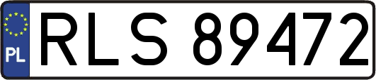 RLS89472