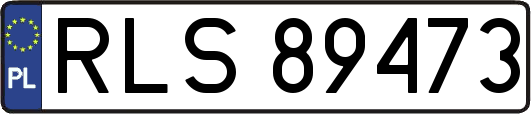 RLS89473