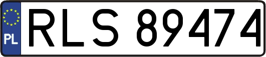 RLS89474