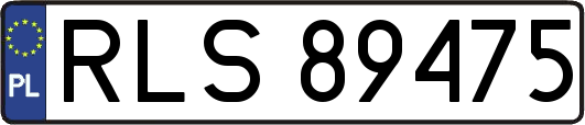 RLS89475