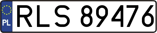 RLS89476