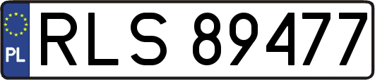 RLS89477
