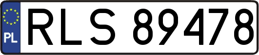 RLS89478