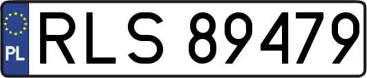 RLS89479