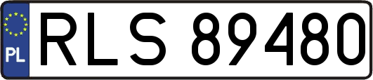 RLS89480