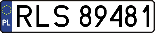 RLS89481