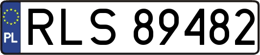 RLS89482