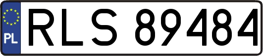RLS89484