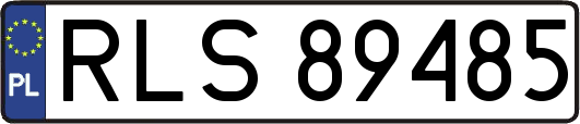 RLS89485