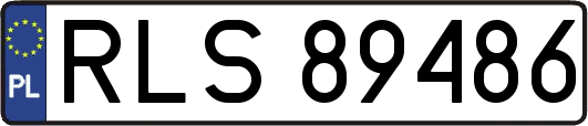 RLS89486
