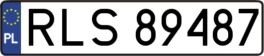 RLS89487