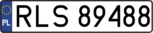 RLS89488