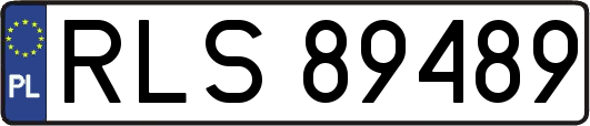 RLS89489