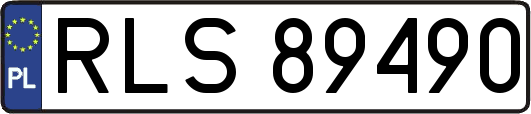 RLS89490