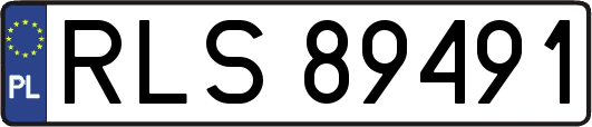 RLS89491