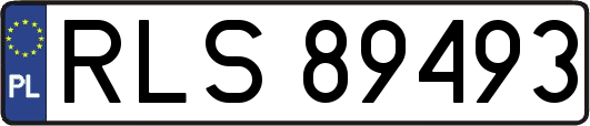 RLS89493
