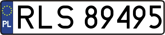 RLS89495