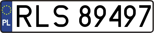 RLS89497