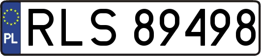 RLS89498