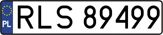 RLS89499