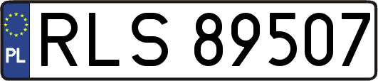 RLS89507