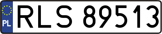 RLS89513