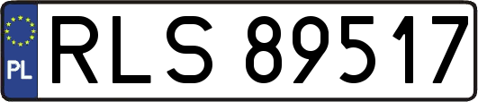 RLS89517