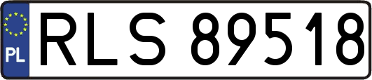 RLS89518
