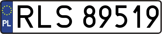 RLS89519