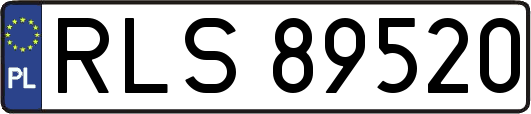 RLS89520