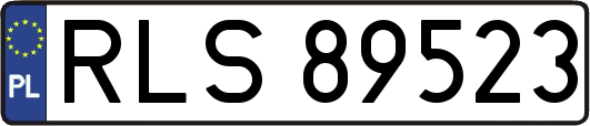 RLS89523
