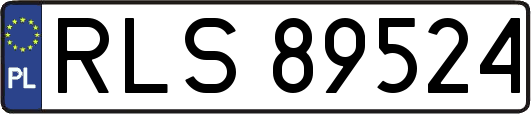 RLS89524