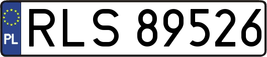 RLS89526